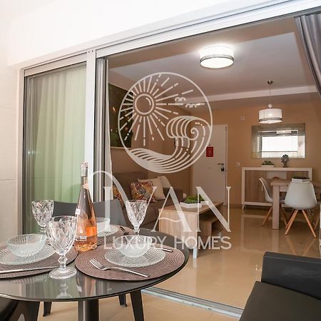 Casa Miriam Ivan Luxury Homes 2ªpta Sur 1ªlinea Oropesa del Mar Exteriör bild