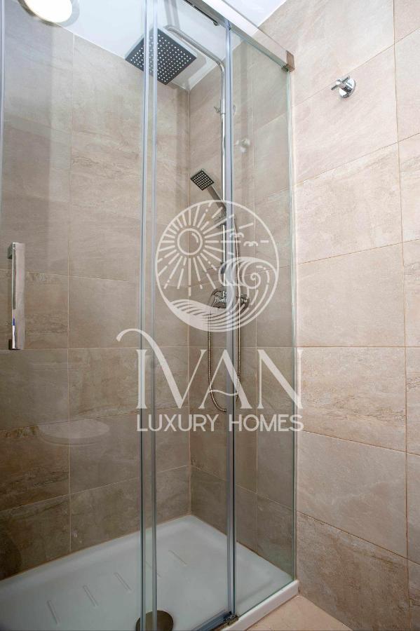 Casa Miriam Ivan Luxury Homes 2ªpta Sur 1ªlinea Oropesa del Mar Exteriör bild