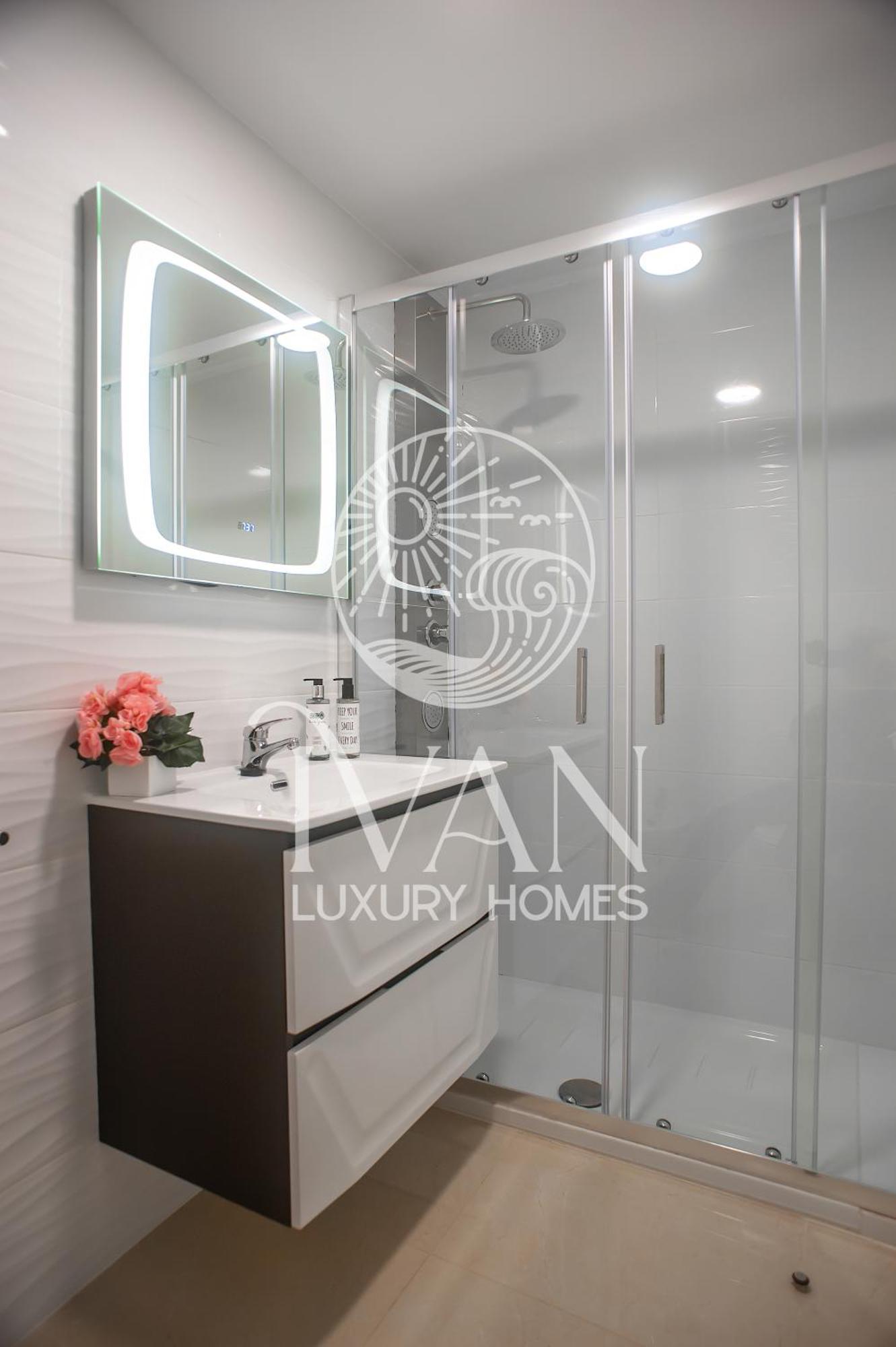 Casa Miriam Ivan Luxury Homes 2ªpta Sur 1ªlinea Oropesa del Mar Exteriör bild